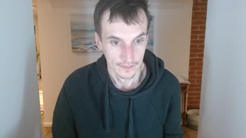 vancity18601358 online show from 13, 1, 2025