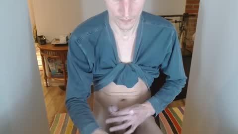 vancity18601358 online show from 15, 2, 2025