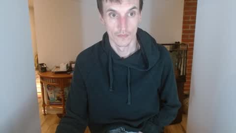 vancity18601358 online show from 17, 2, 2025