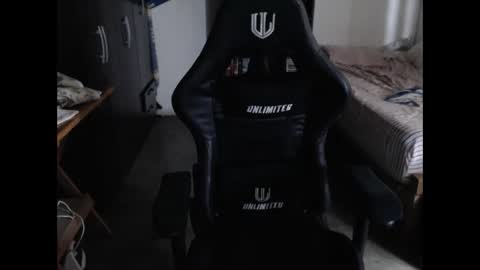 vancoserx111 online show from 12, 1, 2026