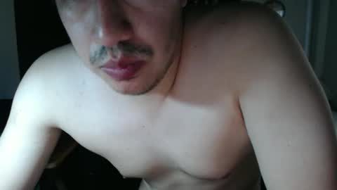 vancoserx111 online show from 5, 3, 2026