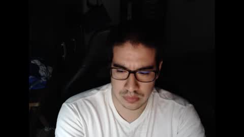 vancoserx111 online show from 8, 5, 2026