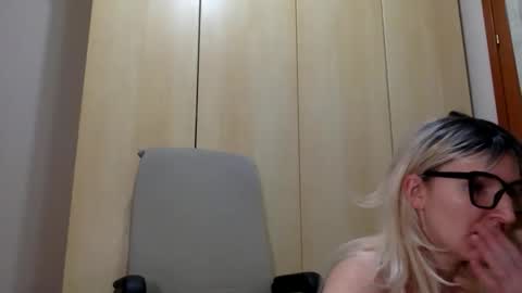 Snapshot of vanda26 chatting on 18, 1, 2026 Vanda online show from 18, 1, 2026