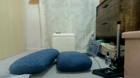 Snapshot of vanda26 chatting on 22, 4, 2026 Vanda online show from 22, 4, 2026