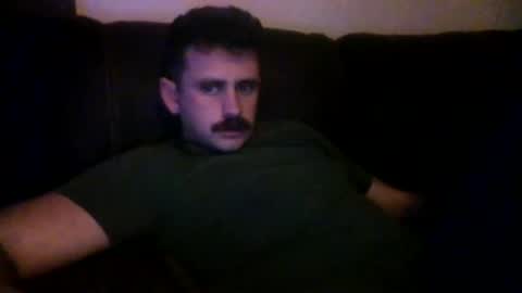 Vandal2021 online show from 30, 12, 2024