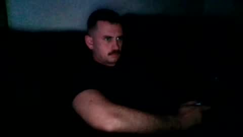 Vandal2021 online show from 4, 1, 2025