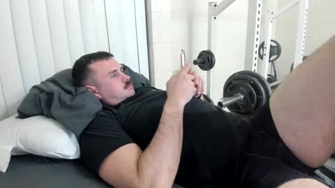 Vandal2021 online show from 10, 1, 2025