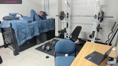 Vandal2021 online show from 21, 1, 2025