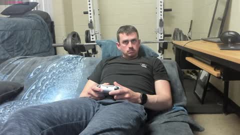 Vandal2021 online show from 31, 1, 2025