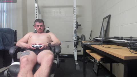 Vandal2021 online show from 5, 2, 2025