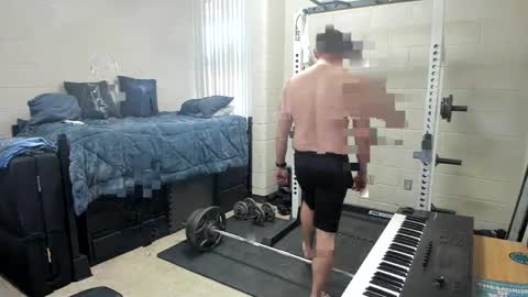 Vandal2021 online show from 28, 2, 2025