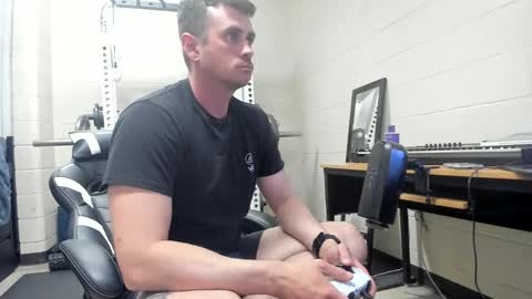 Vandal2021 online show from 1, 3, 2025