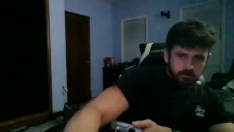 Vandal2021 online show from 3, 11, 2025