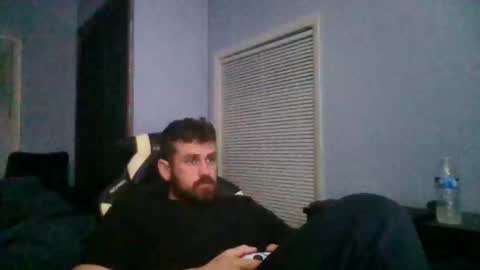 Vandal2021 online show from 24, 11, 2025