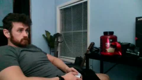 Vandal2021 online show from 16, 2, 2026