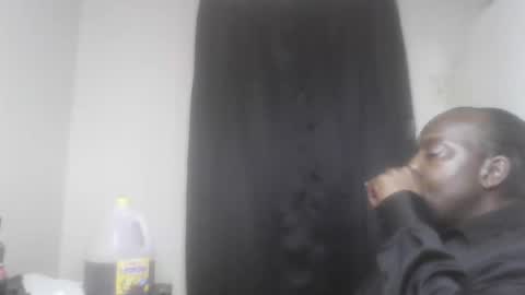 Snapshot of vandall3394 chatting on 11, 7, 2026 vandall3394 online show from 11, 7, 2026