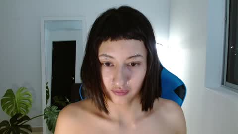 Babi Alu online show from 23, 1, 2025