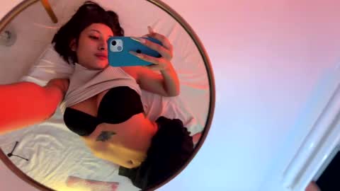 Babi Alu online show from 14, 2, 2025