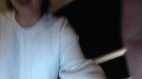 Babi Alu online show from 26, 2, 2025