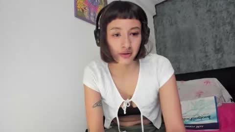 Babi Alu online show from 4, 3, 2025