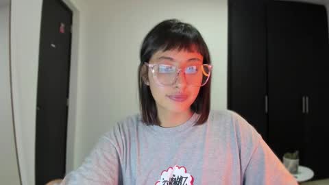 Babi Alu online show from 11, 10, 2025