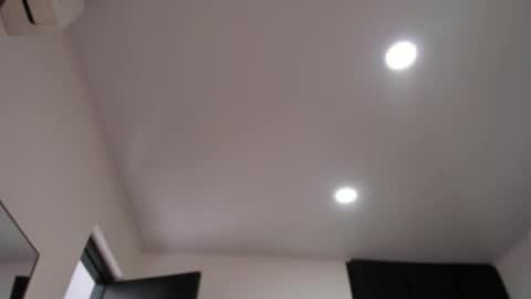 Babi Alu online show from 12, 10, 2025