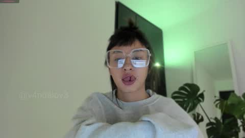 Babi Alu online show from 25, 2, 2026