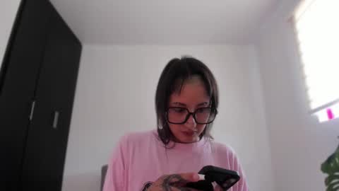 Babi Alu online show from 19, 3, 2026