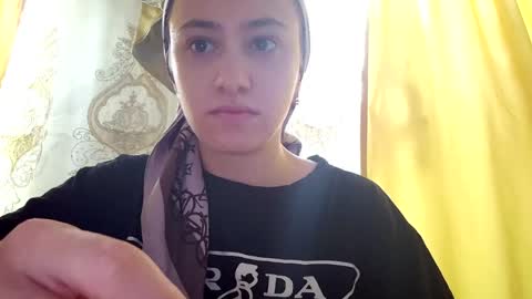 Eda online show from 15, 4, 2026