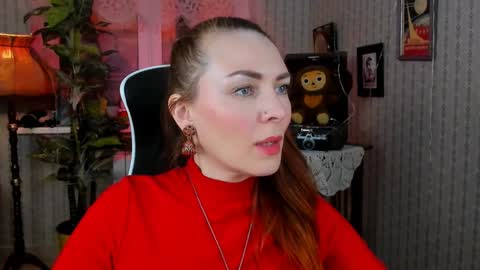 Vanda online show from 22, 12, 2024