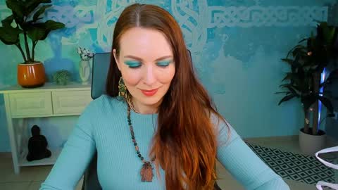 Vanda online show from 29, 1, 2025