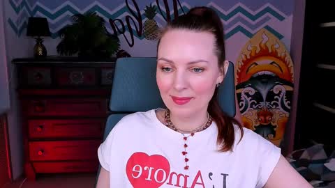 Vanda online show from 9, 2, 2025