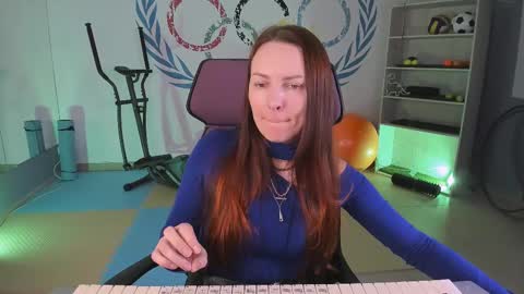 Vanda online show from 12, 2, 2025