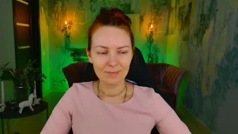 Vanda online show from 21, 2, 2025