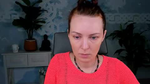 Vanda online show from 9, 9, 2025