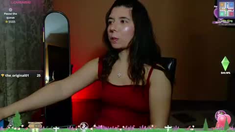 Vandi online show from 23, 6, 2026