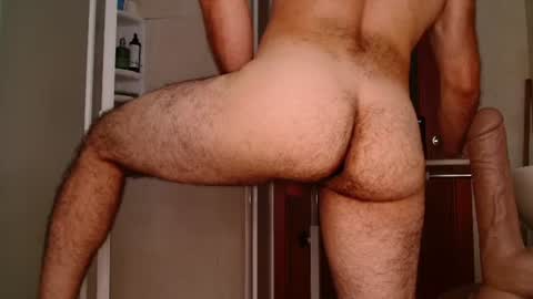 Snapshot of vandik669 chatting on 10, 7, 2026 vandik669 online show from 10, 7, 2026