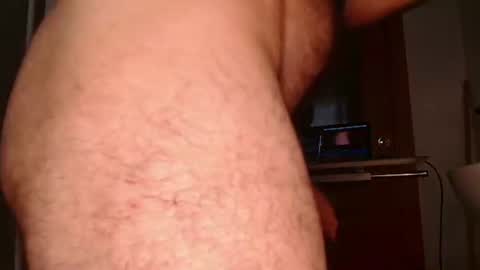 Snapshot of vandik669 chatting on 11, 7, 2026 vandik669 online show from 11, 7, 2026