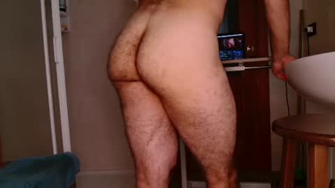 Snapshot of vandik669 chatting on 17, 7, 2026 vandik669 online show from 17, 7, 2026