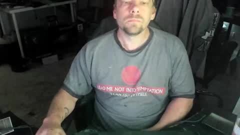 vandonh online show from 2, 6, 2026