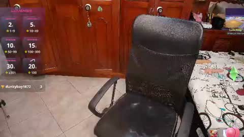 Snapshot of vane_latin18 chatting on 24, 6, 2026 vane_latin18 online show from 24, 6, 2026