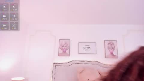 Snapshot of vane_vixen chatting on 23, 10, 2025 vane_vixen online show from 23, 10, 2025