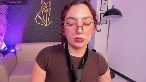 Snapshot of vane_vixen chatting on 26, 11, 2025 vane_vixen online show from 26, 11, 2025
