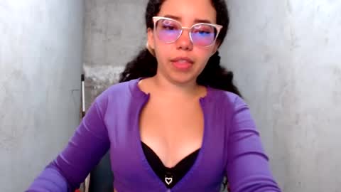 vanellopeschweetz online show from 27, 7, 2026