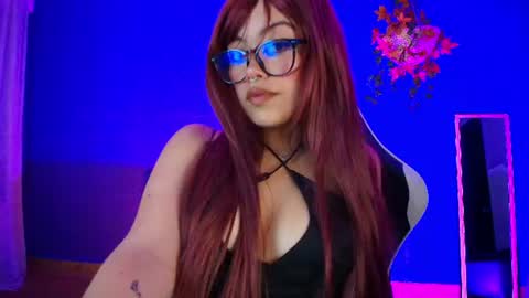 Snapshot of vanelope11 chatting on 16, 6, 2026 Vanelope online show from 16, 6, 2026