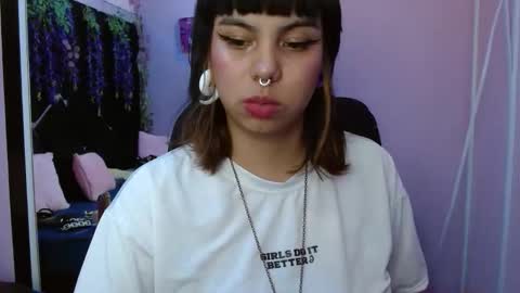 vanessa bobs online show from 19, 2, 2026