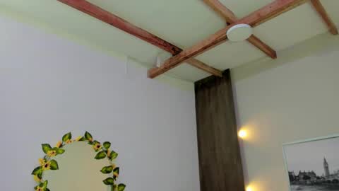 vanessa online show from 7, 11, 2025