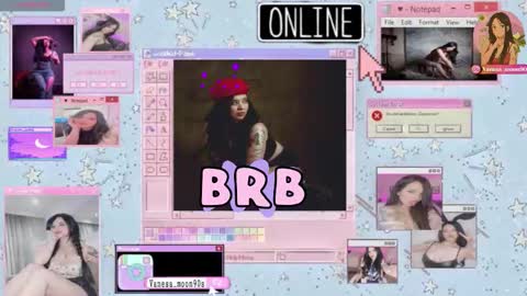Snapshot of vanesa_moon_ chatting on 2, 11, 2025 vanesa_moon_ online show from 2, 11, 2025
