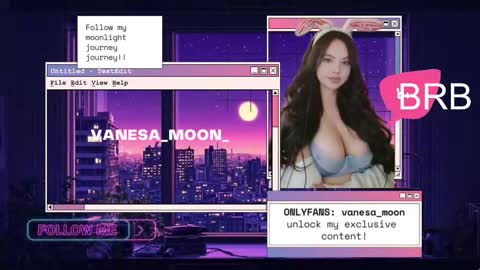 vanesa_moon_ online show from 24, 2, 2026