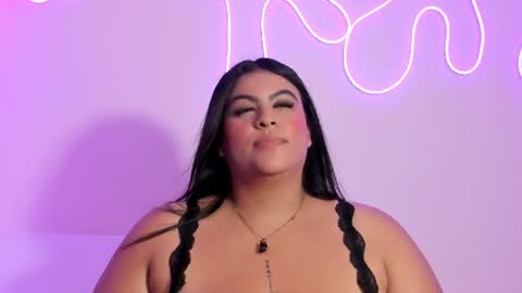 VanesaModel Independent intagram Vanesa orozco777 online show from 28, 7, 2026